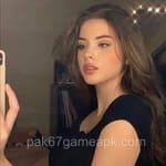 Avatar of Ahsan Iqbal