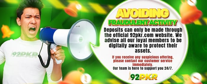 Latest pak67 game update